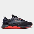 Imagem da oferta Tênis Reebok Nano X4 Masculino