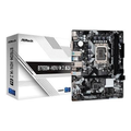 Imagem da oferta Placa Mãe ASRock B760M-HDV/M.2 D4 Intel Micro ATX DDR4 - 90-MXBL4*