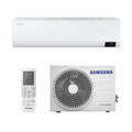Imagem da oferta Ar Condicionado Split Hi Wall - Digital Inverter - Ultra - Samsung - 22.000 BTUs - Frio - 220V Monofásico