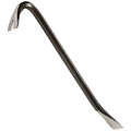 Imagem da oferta Pe De Cabra Sparta Sextavado Pintado 300mm