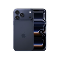 Imagem da oferta iPhone 17 Pro Max 512GB Tela Super Retina XDR 6,9" - Apple