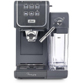 Imagem da oferta Cafeteira Espresso Oster PrimaLatte Touch 127V BVSTEM6801M