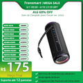 Imagem da oferta Caixa Bluetooth Tronsmart T7 Lite 25w