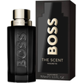 Imagem da oferta HUGO BOSS THE SCENT MAG M EDP 100ML M