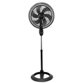 Imagem da oferta Ventilador de Coluna Prime Air Maxx Force 6 160W AVTE450