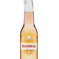 Imagem da oferta Cerveja Bamboa Long Neck 330ml