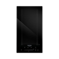 Imagem da oferta Cooktop de Inducao Dako 2 Bocas Preto com Zona Flexivel 220V | eFácil