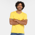 Imagem da oferta Camiseta Daytan Básica Masculina