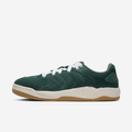 Imagem da oferta Tênis Jordan Session Masculino