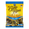 Imagem da oferta Bala de Caramelo Leite Butter Toffees Pacote 500g