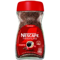Imagem da oferta Café Solúvel Nescafé Tradição 100g
