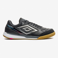 Imagem da oferta Chuteira Futsal Adamant Master Class Pro Bump