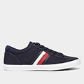Imagem da oferta Tênis Tommy Hilfiger Harrison 5D2 Masculino