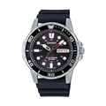 Imagem da oferta Relógio Casio Série MTPS110
