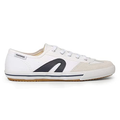 Imagem da oferta Tênis Rainha VL 2500 - Masculino