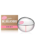 Imagem da oferta Perfume Feminino Dnky Be Extra Delicious EDP - 100ml