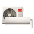 Imagem da oferta Ar Condicionado Split Hi Wall TCL 9000 BTU/h Frio TAC-09CSA1 220 Volts