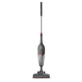 Imagem da oferta Aspirador de Pó Vertical com Fio Electrolux 1450W 2 em 1 Ultra Filtro HEPA Cinza (STK15)