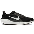 Imagem da oferta Tênis Nike Air Zoom Pegasus 41 Masculino