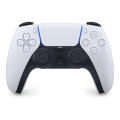 Imagem da oferta Controle sem fio Sony DualSense para PlayStation 5