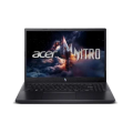 Imagem da oferta Notebook Gamer Acer Nitro V15 Anv15-52-790m Intel Core i7-13620h 13ªg 16GB Ram 512gb SSD RTX4060 15.6 - NH.U1UA