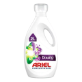 Imagem da oferta Sabão Ariel Concentrado Toque de Downy 2L