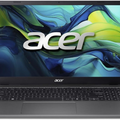 Imagem da oferta Notebook Acer Aspire 15 Go AG15-71P-76Z8 Core i7-13620H 512GB NVME 16GB DDR5
