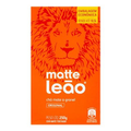 Imagem da oferta Chá Matte Leão Tradicional Leão 250g