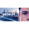 Imagem da oferta Detroit: Become Human