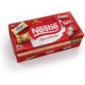 Imagem da oferta NESTLÉ Especialidades - Bombom 251g