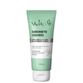 Imagem da oferta Sabonete Líquido Facial Vult Care - 150ml