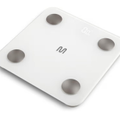 Imagem da oferta Balança com Bioimpedância Bio Health Multi Saúde - HC059N
