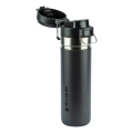 Imagem da oferta Garrafa Térmica Stanley Quick Flip 710ml