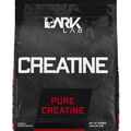 Imagem da oferta Creatina Monohidratada Pura 1kg Dark Lab Unidade Sem sabor