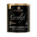 Imagem da oferta Crealift Essential Nutrition 300g - Mundo Verde