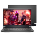 Imagem da oferta Notebook Gamer Dell G15 Ryzen 5-6600H 8GB SSD 256GB Geforce RTX 3050 Tela 15,6” FHD W11 - G15-A0506-A10P