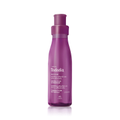 Imagem da oferta Body Splash Desodorante Colônia Tododia Ameixa e Flor de Baunilha 200 ml