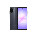 Imagem da oferta Celular Galaxy A07 Tela 6.7 128GB 4G 90Hz Câmera Dupla 50MP Preto Samsung