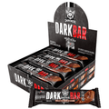 Imagem da oferta Barra de Proteína Darkness Darkbar 90g 8 Unidades