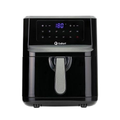 Imagem da oferta Fritadeira Air Fryer Gallant GFE05 Digital Family Sem Óleo 5L 1400w 220v