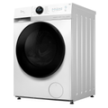 Imagem da oferta Máquina de Lavar Midea HealthGuard Smart 11kg Branca MF200W110WB/WK -  - Sua melhor escolha