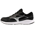 Imagem da oferta Tênis de Corrida Mizuno Maximizer 26 - Masculino