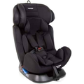 Imagem da oferta Cadeirinha Voyage Legacy Preto