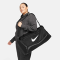 Imagem da oferta Bolsa Nike Brasilia Unissex
