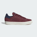 Imagem da oferta Tênis Adidas Stan Smith CS - Masculino