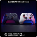 Imagem da oferta Controle Sem Fio Gamesir Nova Lite