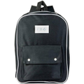 Imagem da oferta Mochila Fila Edge Adulto - Unissex