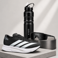 Imagem da oferta Especial Esporte: Tênis das Melhores Marcas Vestuário e Acessórios com até R$ 560 OFF!