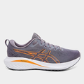 Imagem da oferta Tênis Masculino Asics Gel-Excite 10