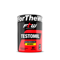 Imagem da oferta Testomil FTW 60 caps